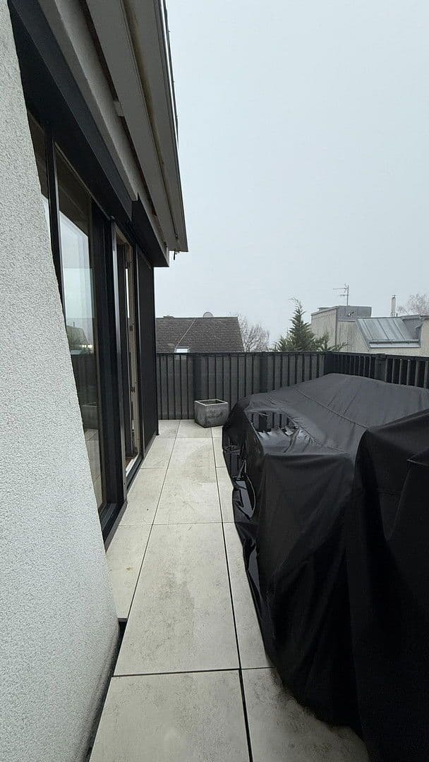 Predaj bytu 2-izbový 50 m², Am Schöpfwerk 5/7, Wien, Viedeň Predaj bytu 2-izbový 50 m², Am Schöpfwerk 5/7, Wien, Viedeň