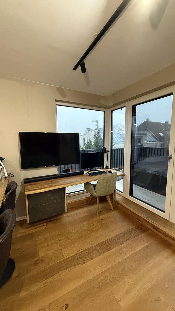 Predaj bytu 2-izbový 50 m², Am Schöpfwerk 5/7, Wien, Viedeň Predaj bytu 2-izbový 50 m², Am Schöpfwerk 5/7, Wien, Viedeň