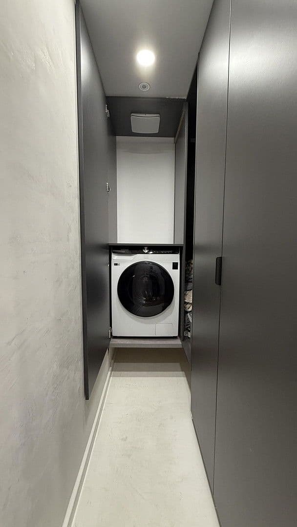 Predaj bytu 2-izbový 50 m², Am Schöpfwerk 5/7, Wien, Viedeň Predaj bytu 2-izbový 50 m², Am Schöpfwerk 5/7, Wien, Viedeň