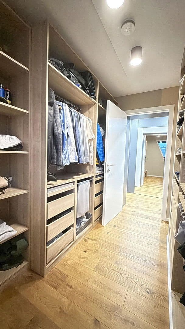 Predaj bytu 2-izbový 50 m², Am Schöpfwerk 5/7, Wien, Viedeň Predaj bytu 2-izbový 50 m², Am Schöpfwerk 5/7, Wien, Viedeň