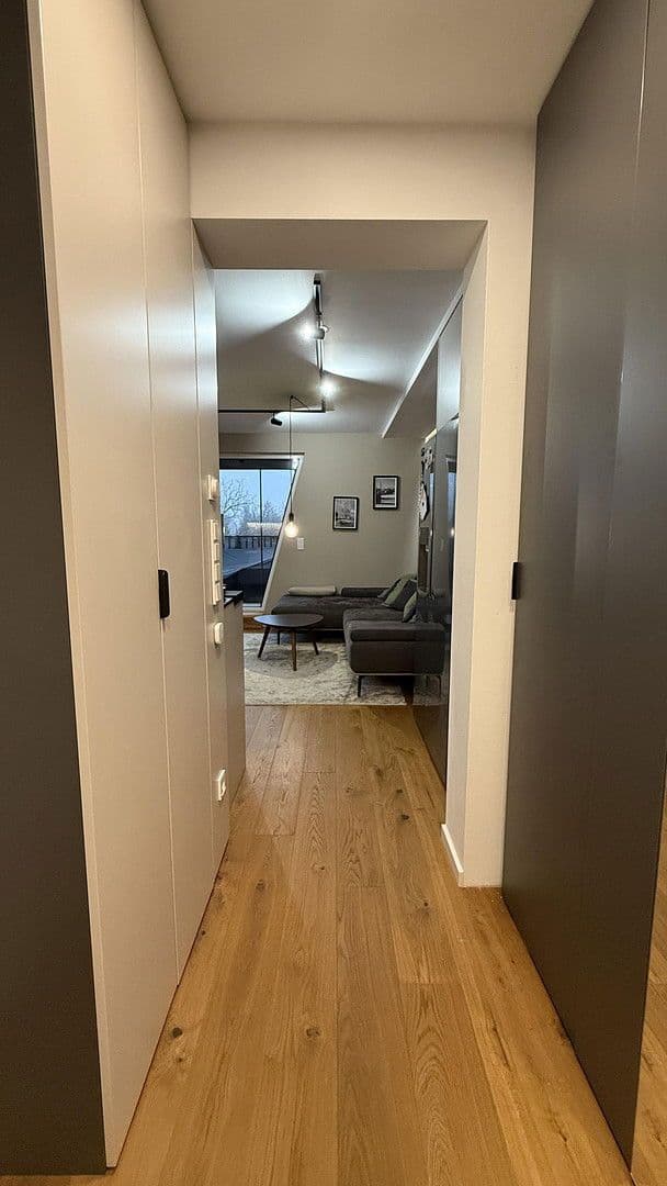 Predaj bytu 2-izbový 50 m², Am Schöpfwerk 5/7, Wien, Viedeň Predaj bytu 2-izbový 50 m², Am Schöpfwerk 5/7, Wien, Viedeň