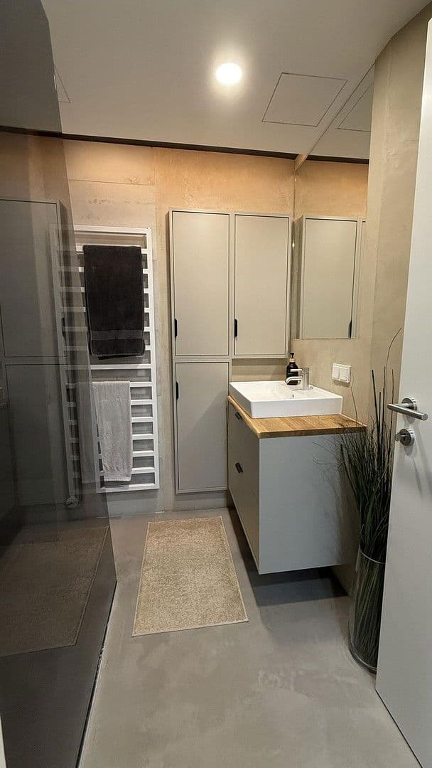 Predaj bytu 2-izbový 50 m², Am Schöpfwerk 5/7, Wien, Viedeň Predaj bytu 2-izbový 50 m², Am Schöpfwerk 5/7, Wien, Viedeň