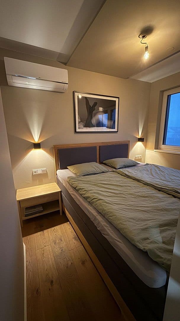 Predaj bytu 2-izbový 50 m², Am Schöpfwerk 5/7, Wien, Viedeň Predaj bytu 2-izbový 50 m², Am Schöpfwerk 5/7, Wien, Viedeň