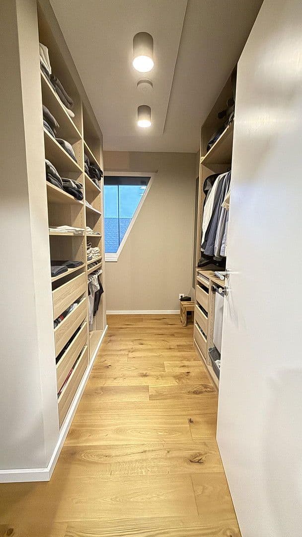 Predaj bytu 2-izbový 50 m², Am Schöpfwerk 5/7, Wien, Viedeň Predaj bytu 2-izbový 50 m², Am Schöpfwerk 5/7, Wien, Viedeň