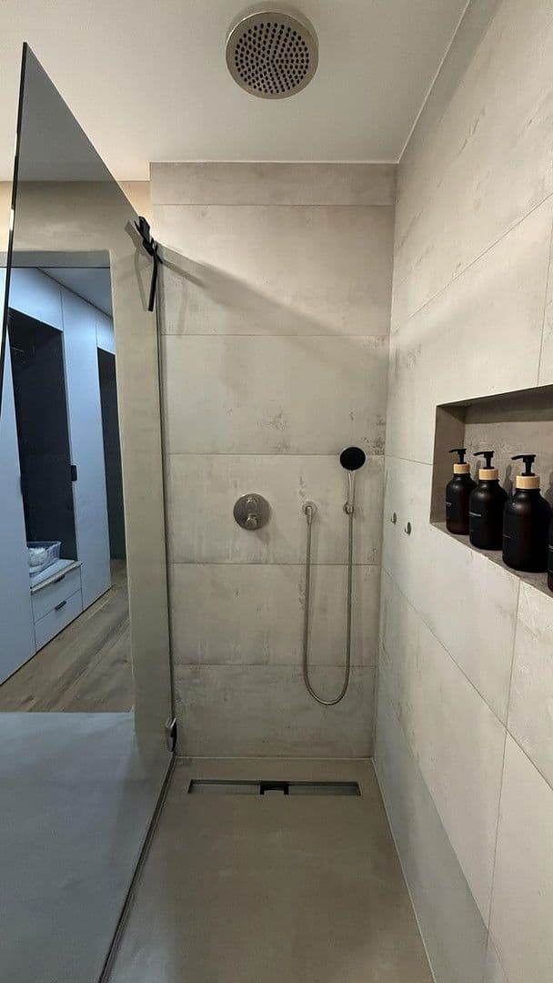 Predaj bytu 2-izbový 50 m², Am Schöpfwerk 5/7, Wien, Viedeň Predaj bytu 2-izbový 50 m², Am Schöpfwerk 5/7, Wien, Viedeň