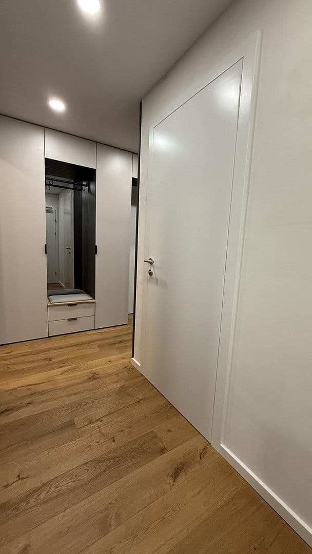 Predaj bytu 2-izbový 50 m², Am Schöpfwerk 5/7, Wien, Viedeň Predaj bytu 2-izbový 50 m², Am Schöpfwerk 5/7, Wien, Viedeň