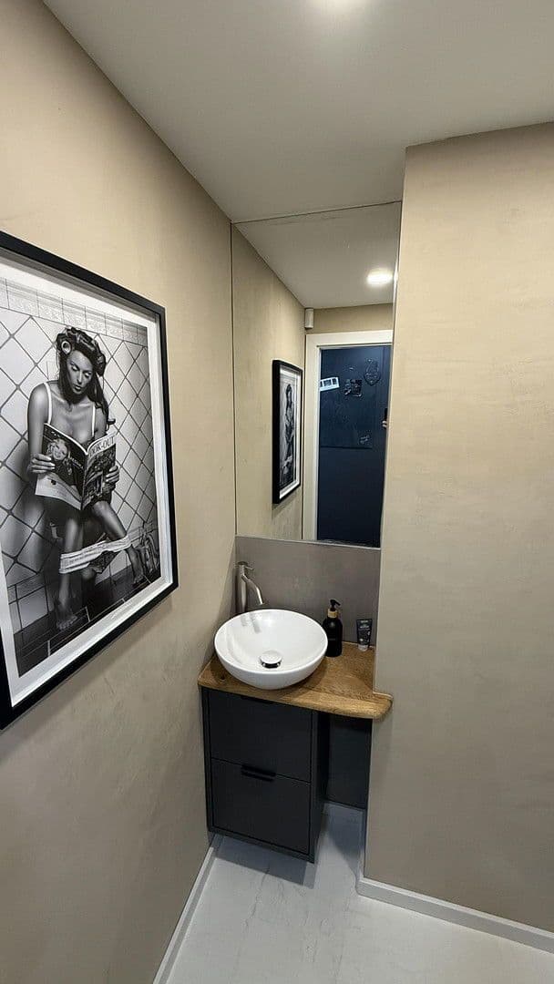 Predaj bytu 2-izbový 50 m², Am Schöpfwerk 5/7, Wien, Viedeň Predaj bytu 2-izbový 50 m², Am Schöpfwerk 5/7, Wien, Viedeň