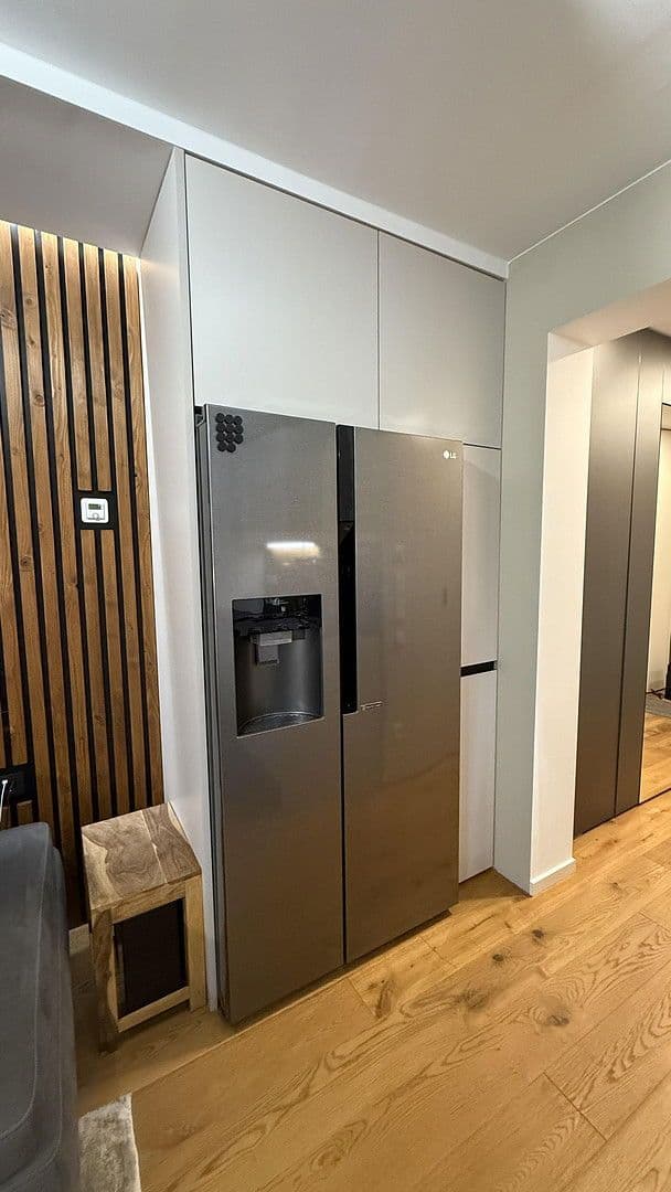 Predaj bytu 2-izbový 50 m², Am Schöpfwerk 5/7, Wien, Viedeň Predaj bytu 2-izbový 50 m², Am Schöpfwerk 5/7, Wien, Viedeň