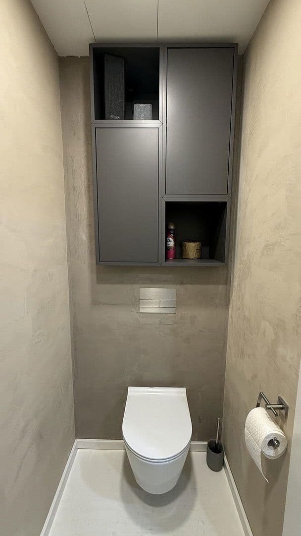 Predaj bytu 2-izbový 50 m², Am Schöpfwerk 5/7, Wien, Viedeň Predaj bytu 2-izbový 50 m², Am Schöpfwerk 5/7, Wien, Viedeň