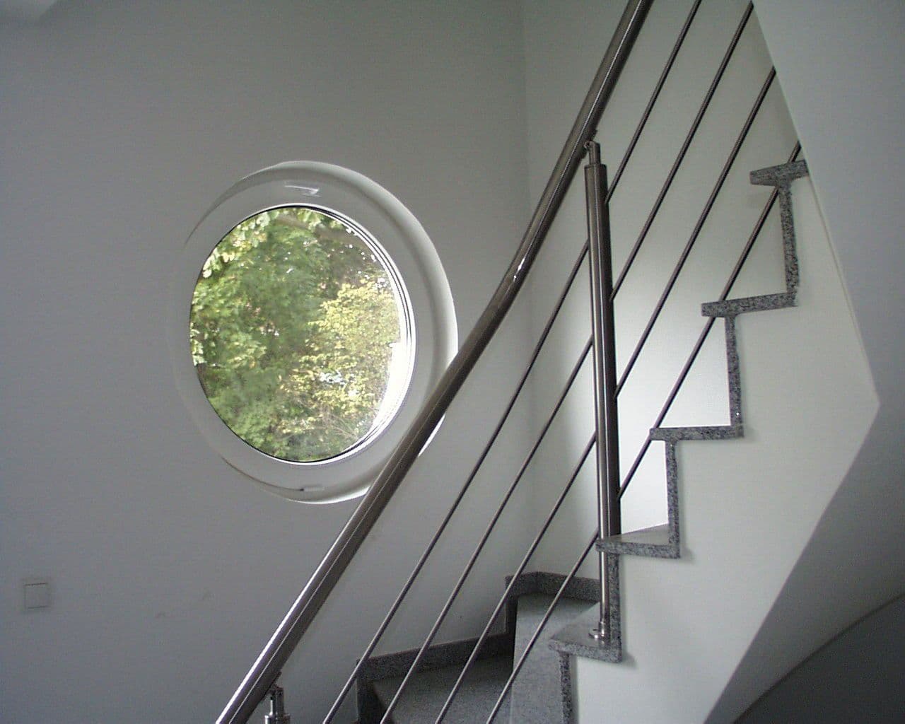 Prenájom bytu 3-izbový 113 m², Buchholz in der Nordheide, Dolné Sasko Prenájom bytu 3-izbový 113 m², Buchholz in der Nordheide, Dolné Sasko