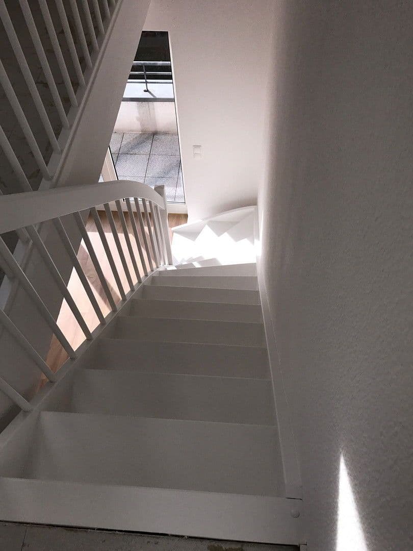 Prenájom bytu 3-izbový 113 m², Buchholz in der Nordheide, Dolné Sasko Prenájom bytu 3-izbový 113 m², Buchholz in der Nordheide, Dolné Sasko