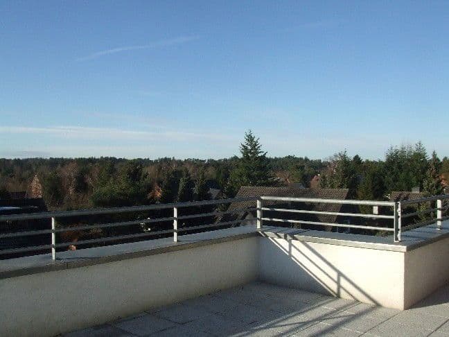 Prenájom bytu 3-izbový 113 m², Buchholz in der Nordheide, Dolné Sasko Prenájom bytu 3-izbový 113 m², Buchholz in der Nordheide, Dolné Sasko