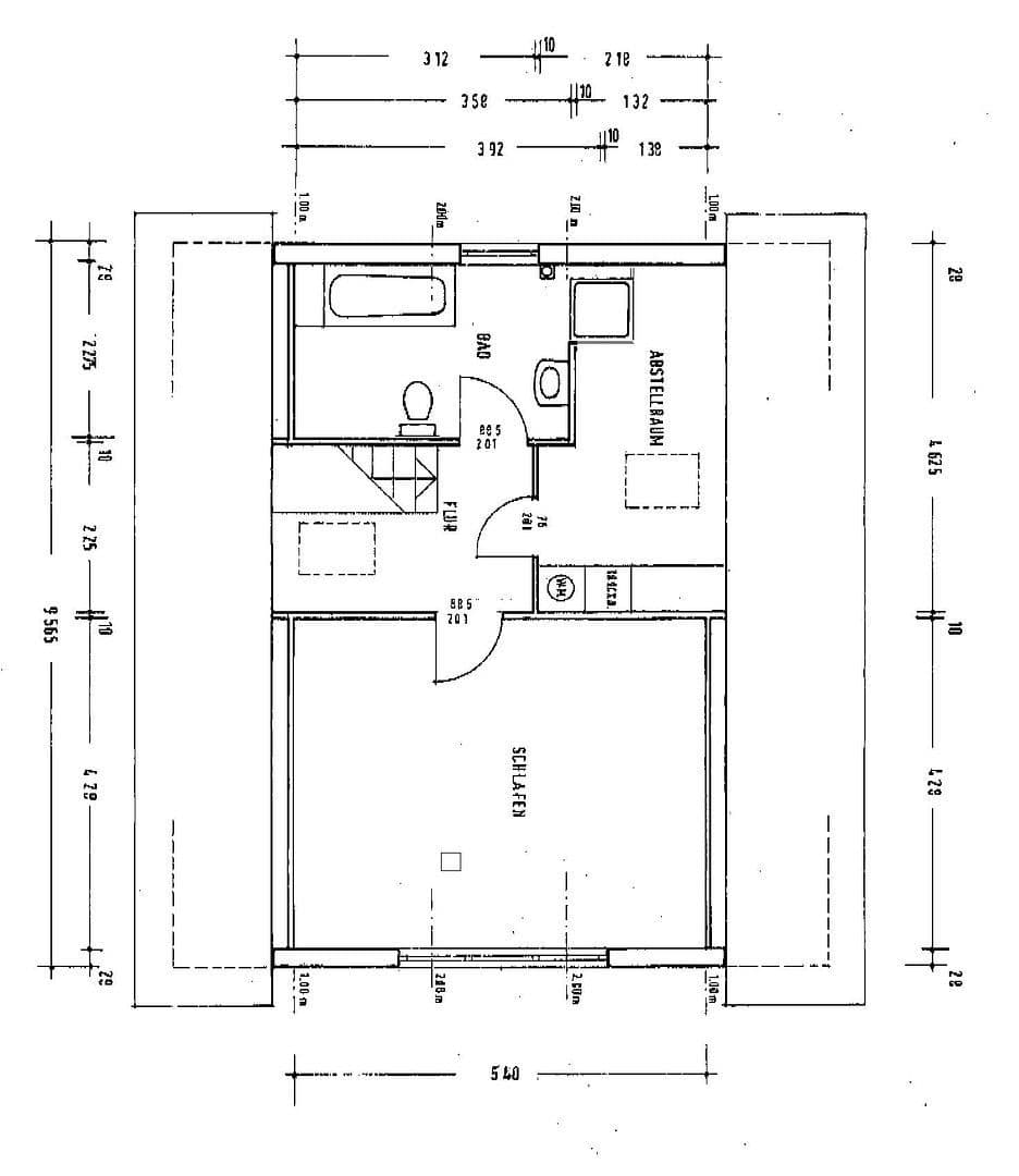 Prenájom bytu 3-izbový 113 m², Buchholz in der Nordheide, Dolné Sasko Prenájom bytu 3-izbový 113 m², Buchholz in der Nordheide, Dolné Sasko