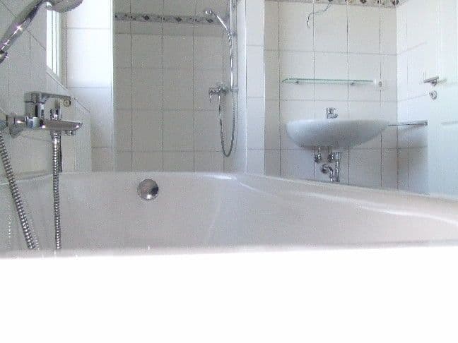 Prenájom bytu 3-izbový 113 m², Buchholz in der Nordheide, Dolné Sasko Prenájom bytu 3-izbový 113 m², Buchholz in der Nordheide, Dolné Sasko