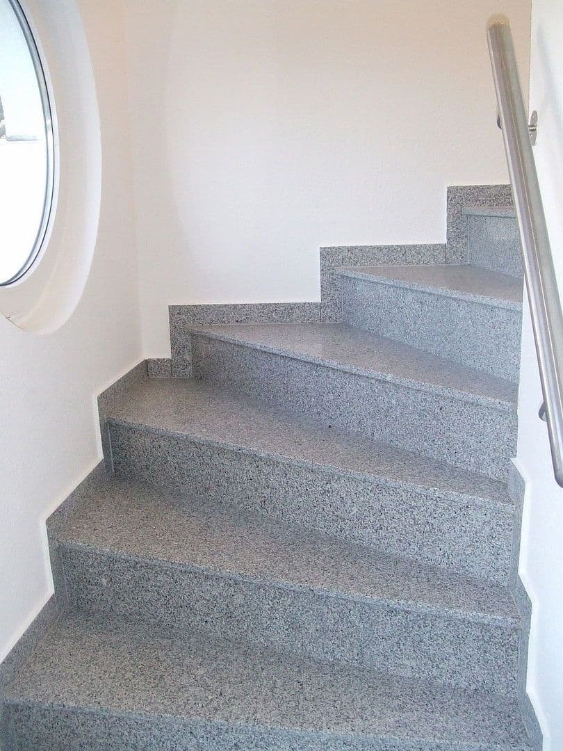 Prenájom bytu 3-izbový 113 m², Buchholz in der Nordheide, Dolné Sasko Prenájom bytu 3-izbový 113 m², Buchholz in der Nordheide, Dolné Sasko