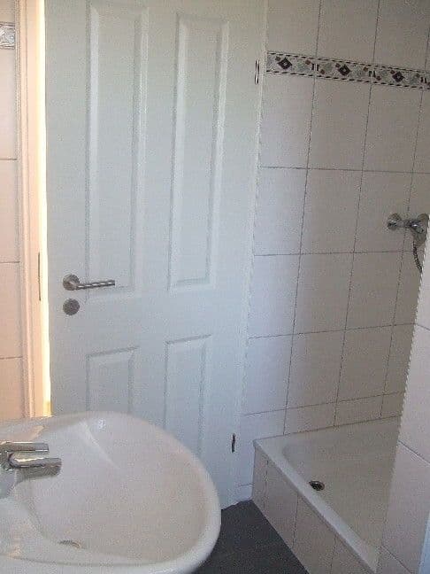 Prenájom bytu 3-izbový 113 m², Buchholz in der Nordheide, Dolné Sasko Prenájom bytu 3-izbový 113 m², Buchholz in der Nordheide, Dolné Sasko