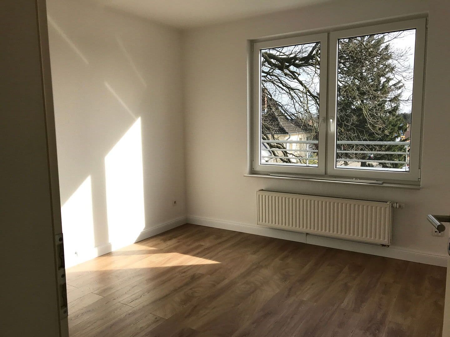 Prenájom bytu 3-izbový 113 m², Buchholz in der Nordheide, Dolné Sasko Prenájom bytu 3-izbový 113 m², Buchholz in der Nordheide, Dolné Sasko