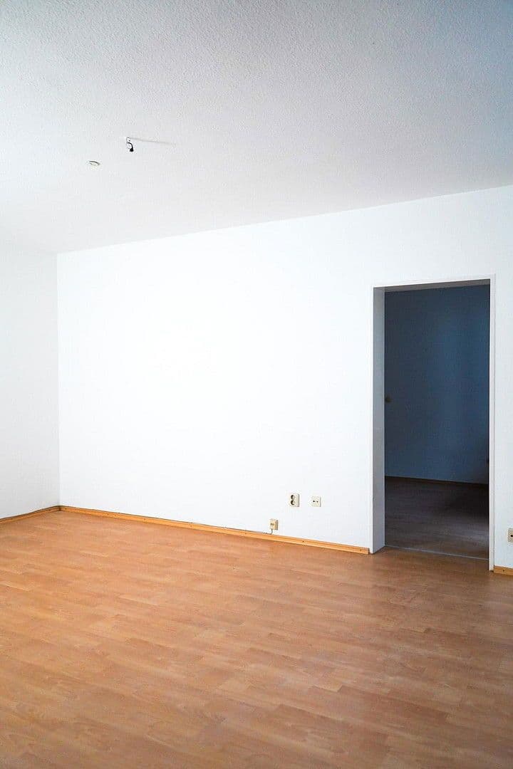 Predaj bytu 2-izbový 47 m², Im Rehteich 11, Bad Herrenalb, Bádensko-Wurttembersko Predaj bytu 2-izbový 47 m², Im Rehteich 11, Bad Herrenalb, Bádensko-Wurttembersko