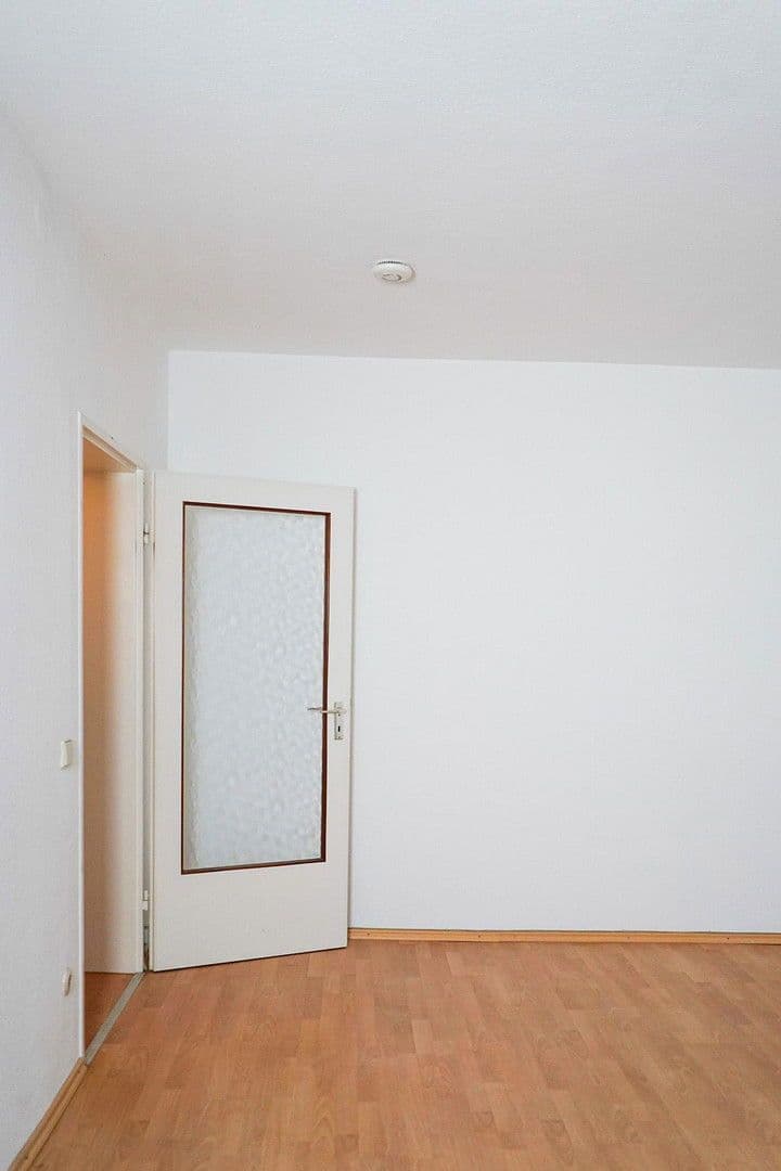 Predaj bytu 2-izbový 47 m², Im Rehteich 11, Bad Herrenalb, Bádensko-Wurttembersko Predaj bytu 2-izbový 47 m², Im Rehteich 11, Bad Herrenalb, Bádensko-Wurttembersko