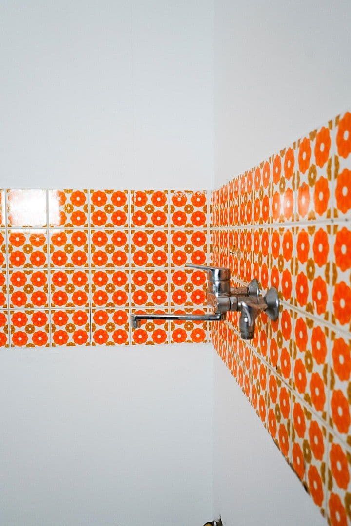 Predaj bytu 2-izbový 47 m², Im Rehteich 11, Bad Herrenalb, Bádensko-Wurttembersko Predaj bytu 2-izbový 47 m², Im Rehteich 11, Bad Herrenalb, Bádensko-Wurttembersko