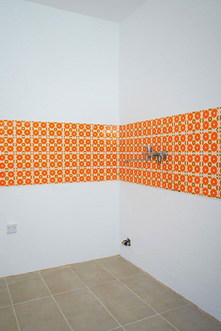 Predaj bytu 2-izbový 47 m², Im Rehteich 11, Bad Herrenalb, Bádensko-Wurttembersko Predaj bytu 2-izbový 47 m², Im Rehteich 11, Bad Herrenalb, Bádensko-Wurttembersko