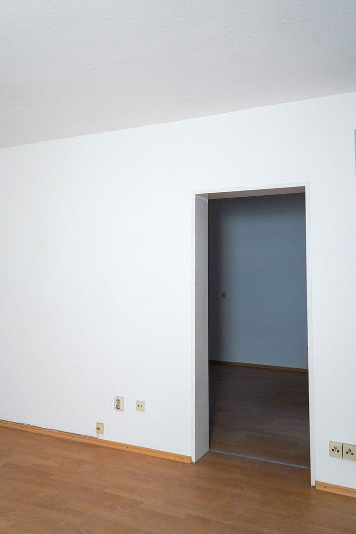 Predaj bytu 2-izbový 47 m², Im Rehteich 11, Bad Herrenalb, Bádensko-Wurttembersko Predaj bytu 2-izbový 47 m², Im Rehteich 11, Bad Herrenalb, Bádensko-Wurttembersko