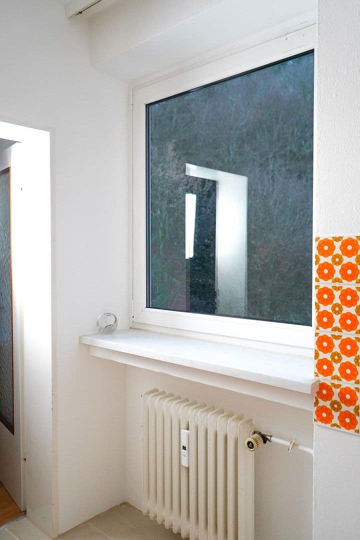 Predaj bytu 2-izbový 47 m², Im Rehteich 11, Bad Herrenalb, Bádensko-Wurttembersko Predaj bytu 2-izbový 47 m², Im Rehteich 11, Bad Herrenalb, Bádensko-Wurttembersko