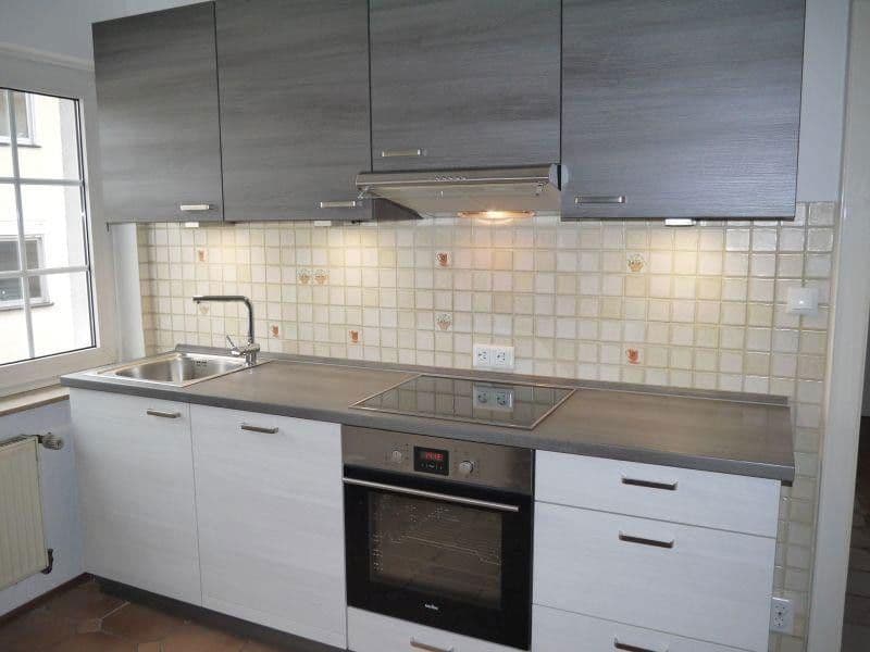 Prenájom bytu 2-izbový 55 m², Karlsruhe, Bádensko-Wurttembersko Prenájom bytu 2-izbový 55 m², Karlsruhe, Bádensko-Wurttembersko