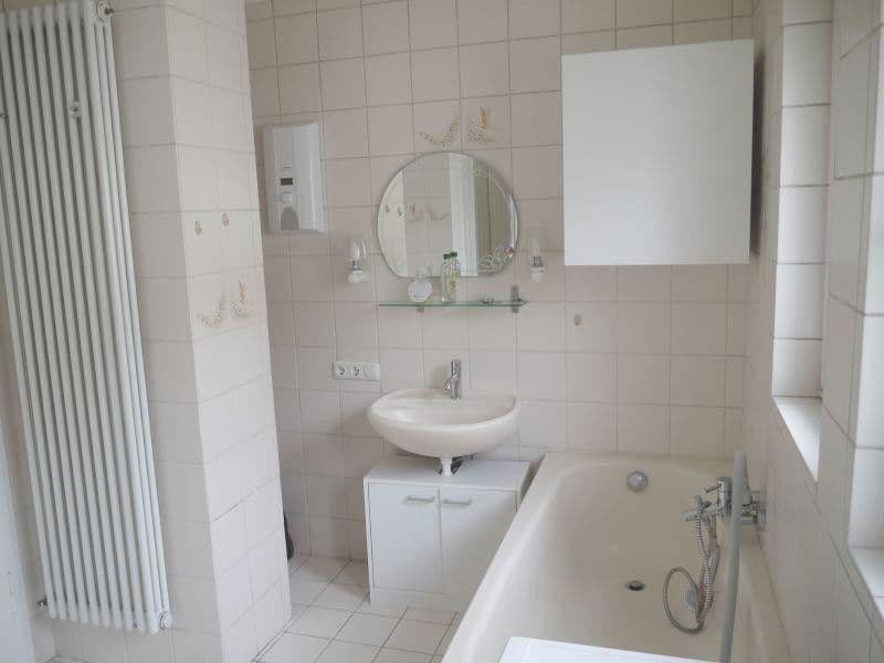 Prenájom bytu 2-izbový 55 m², Karlsruhe, Bádensko-Wurttembersko Prenájom bytu 2-izbový 55 m², Karlsruhe, Bádensko-Wurttembersko