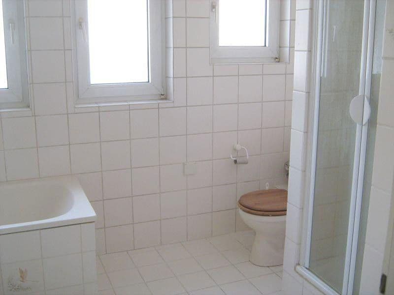 Prenájom bytu 2-izbový 55 m², Karlsruhe, Bádensko-Wurttembersko Prenájom bytu 2-izbový 55 m², Karlsruhe, Bádensko-Wurttembersko