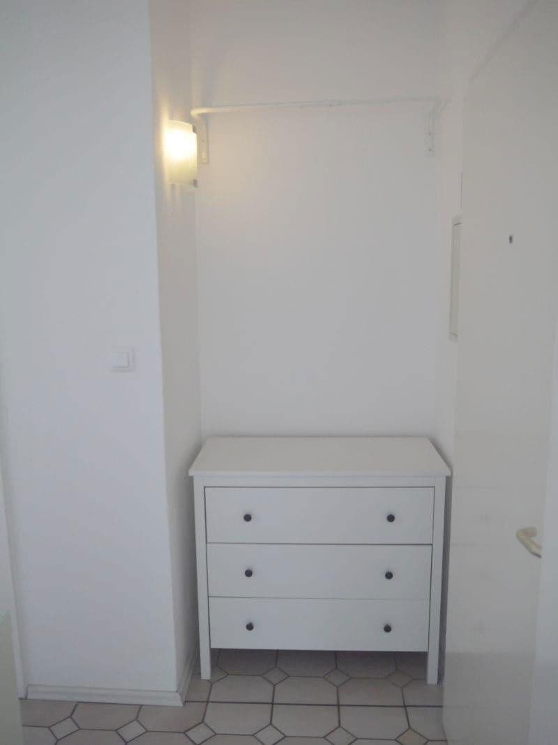 Prenájom bytu 2-izbový 55 m², Karlsruhe, Bádensko-Wurttembersko Prenájom bytu 2-izbový 55 m², Karlsruhe, Bádensko-Wurttembersko