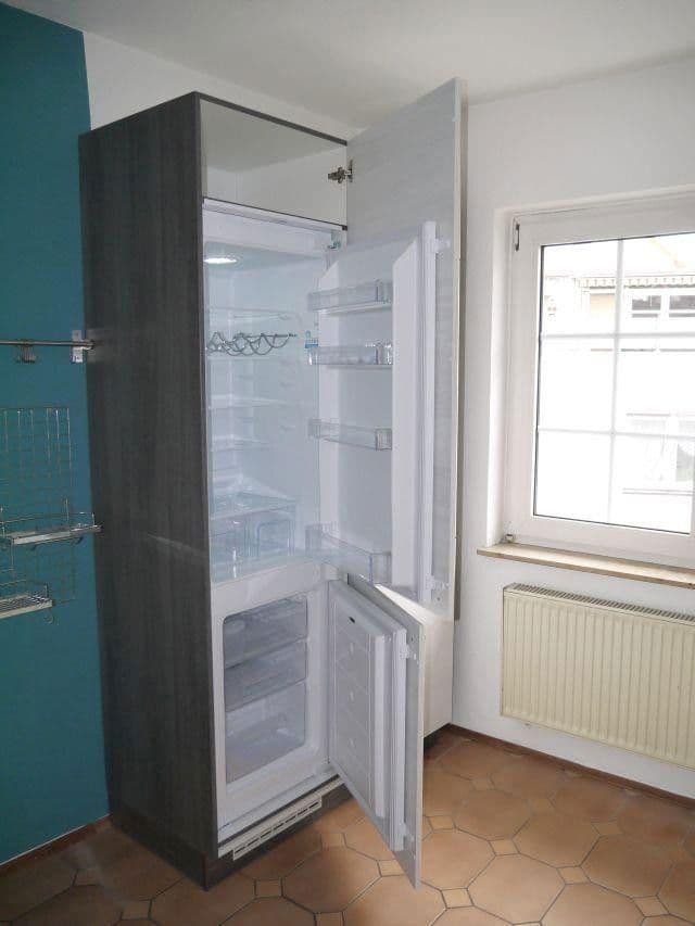 Prenájom bytu 2-izbový 55 m², Karlsruhe, Bádensko-Wurttembersko Prenájom bytu 2-izbový 55 m², Karlsruhe, Bádensko-Wurttembersko