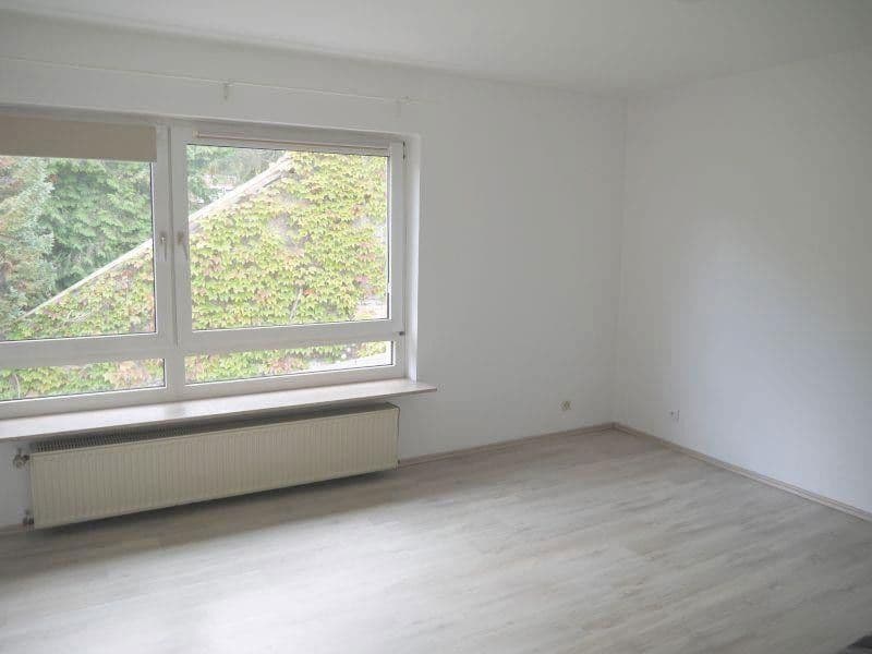 Prenájom bytu 2-izbový 55 m², Karlsruhe, Bádensko-Wurttembersko Prenájom bytu 2-izbový 55 m², Karlsruhe, Bádensko-Wurttembersko