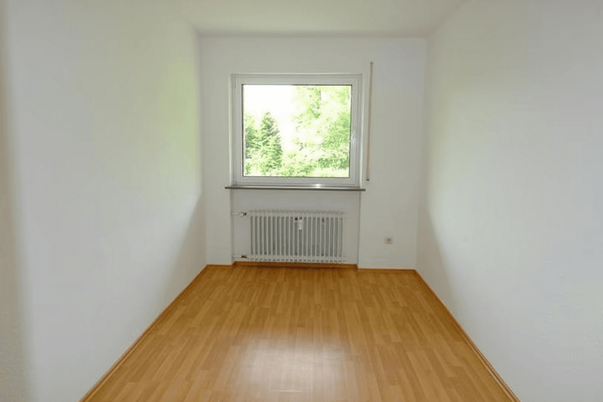 Predaj bytu 4-izbový 110 m², Kassel, Hesensko Predaj bytu 4-izbový 110 m², Kassel, Hesensko