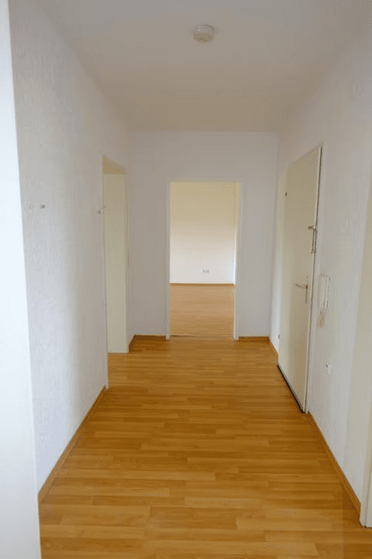 Predaj bytu 4-izbový 110 m², Kassel, Hesensko Predaj bytu 4-izbový 110 m², Kassel, Hesensko
