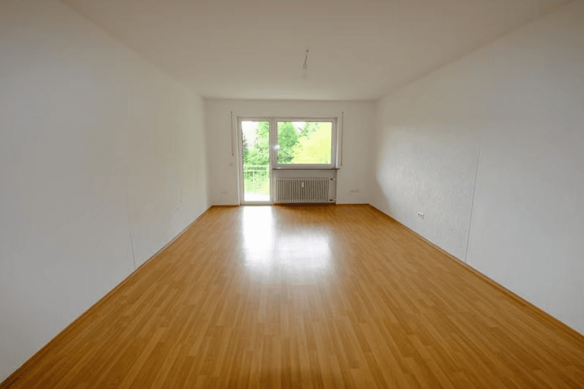 Predaj bytu 4-izbový 110 m², Kassel, Hesensko Predaj bytu 4-izbový 110 m², Kassel, Hesensko