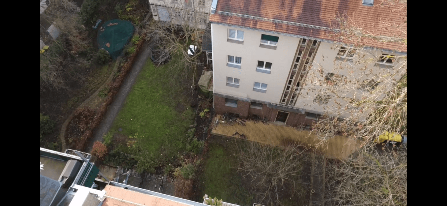 Predaj bytu 1-izbový 59 m², Leipzig, Sasko Predaj bytu 1-izbový 59 m², Leipzig, Sasko