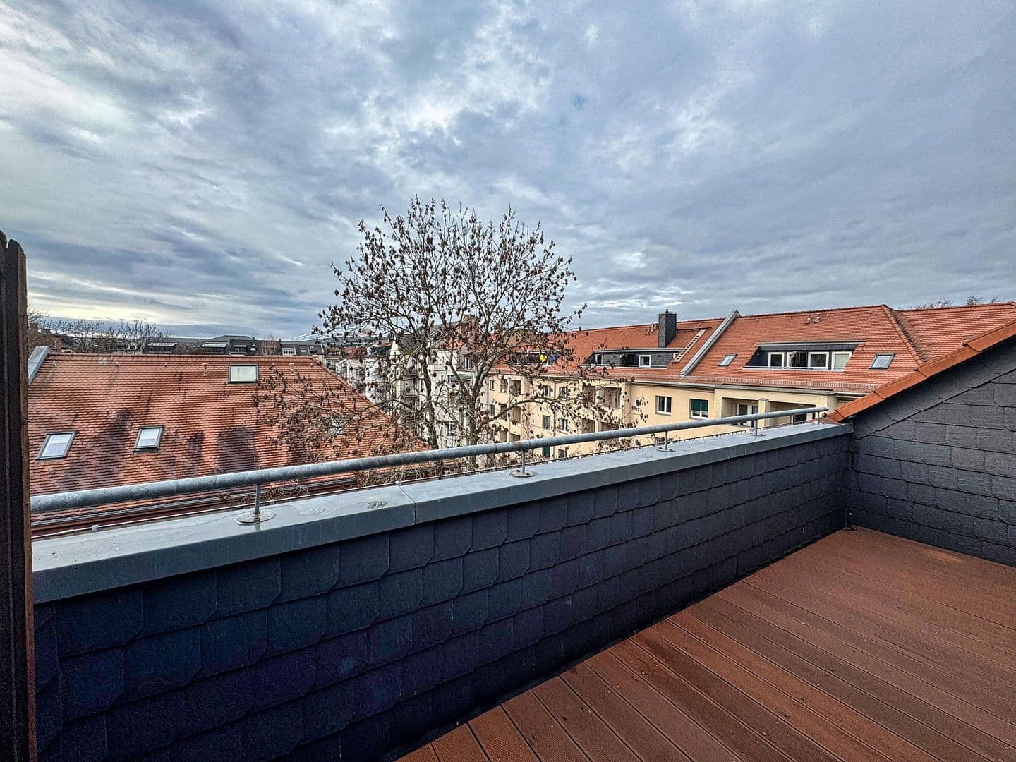 Predaj bytu 1-izbový 59 m², Leipzig, Sasko Predaj bytu 1-izbový 59 m², Leipzig, Sasko