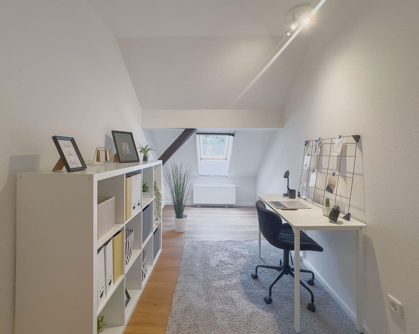 Predaj domu 125 m², pozemek 180 m², Mannheim, Bádensko-Wurttembersko Predaj domu 125 m², pozemek 180 m², Mannheim, Bádensko-Wurttembersko