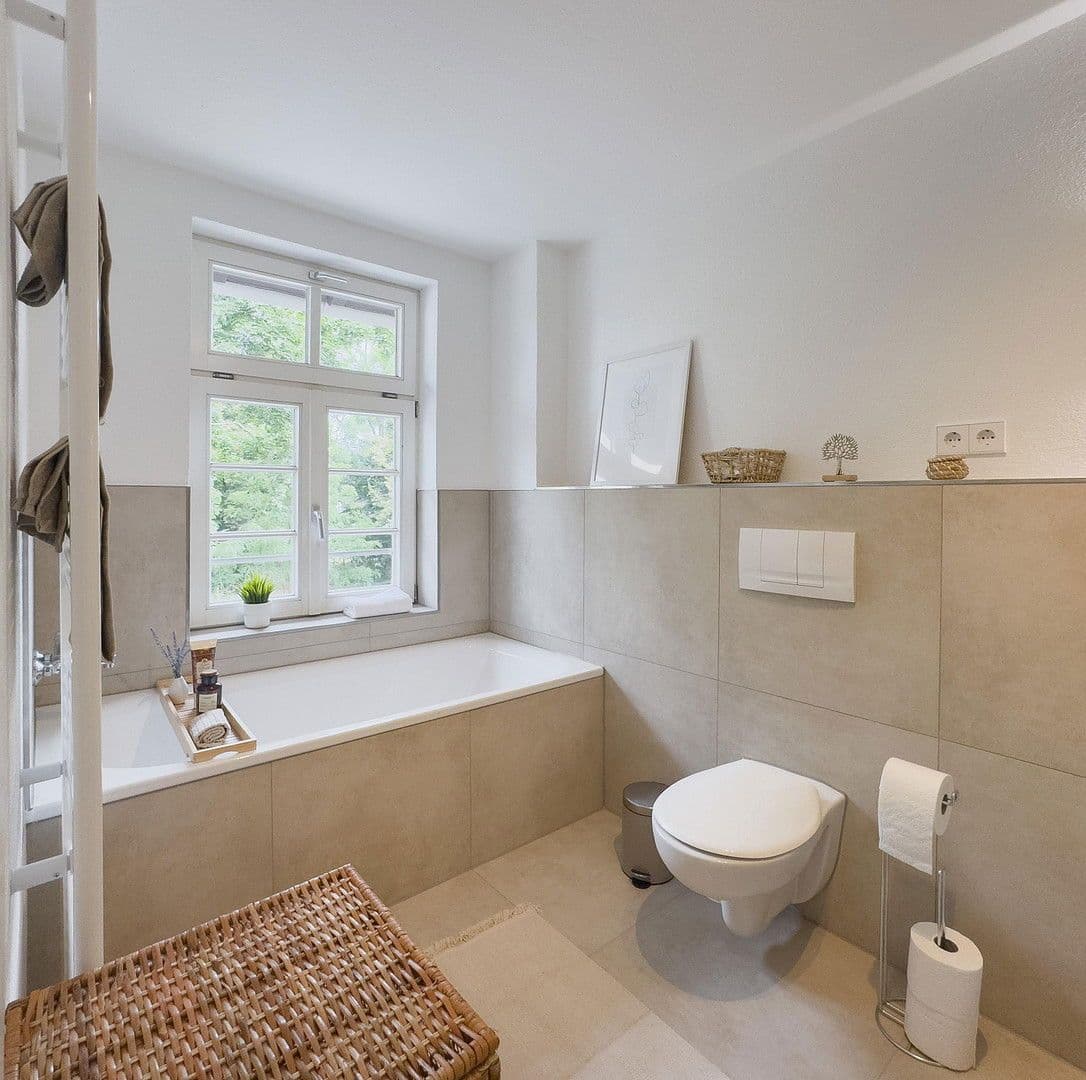 Predaj domu 125 m², pozemek 180 m², Mannheim, Bádensko-Wurttembersko Predaj domu 125 m², pozemek 180 m², Mannheim, Bádensko-Wurttembersko