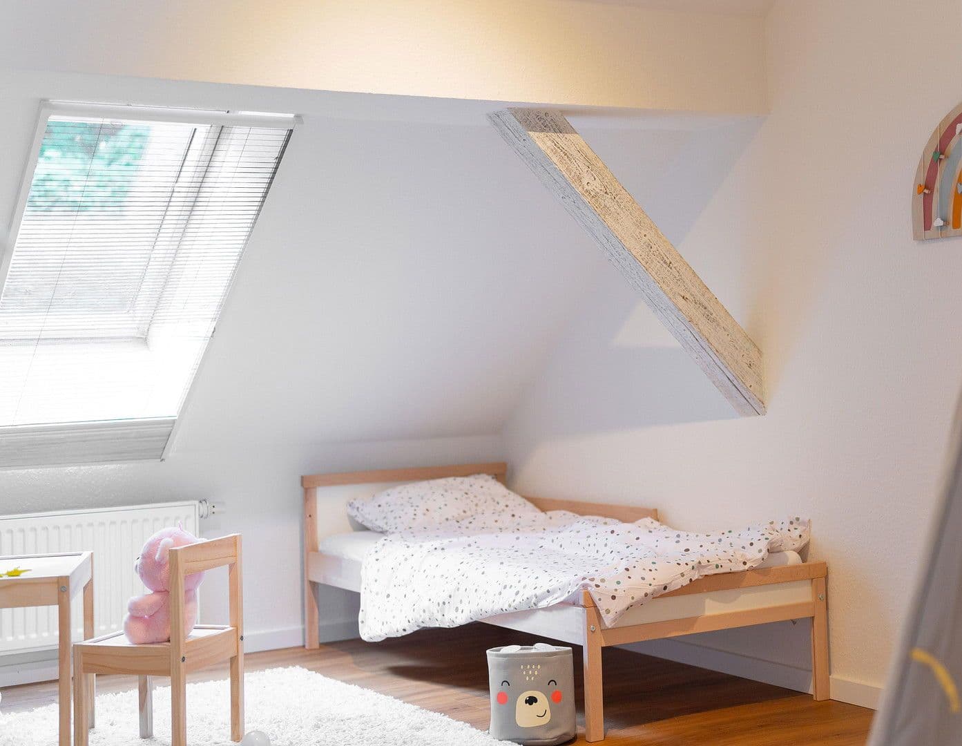 Predaj domu 125 m², pozemek 180 m², Mannheim, Bádensko-Wurttembersko Predaj domu 125 m², pozemek 180 m², Mannheim, Bádensko-Wurttembersko