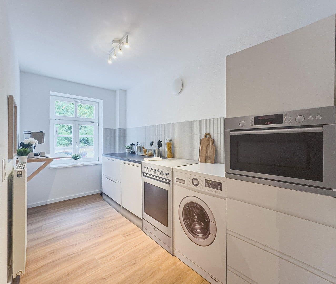 Predaj domu 125 m², pozemek 180 m², Mannheim, Bádensko-Wurttembersko Predaj domu 125 m², pozemek 180 m², Mannheim, Bádensko-Wurttembersko