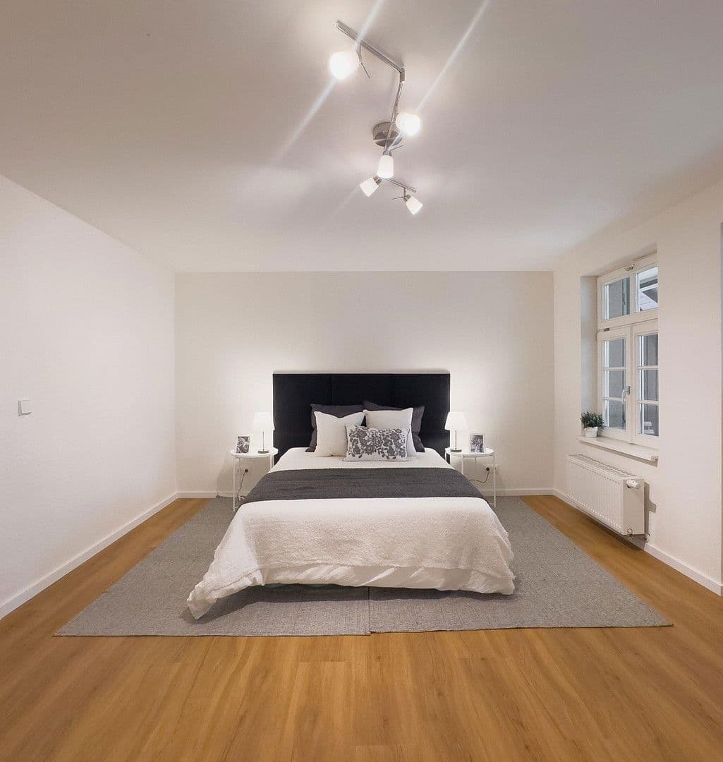 Predaj domu 125 m², pozemek 180 m², Mannheim, Bádensko-Wurttembersko Predaj domu 125 m², pozemek 180 m², Mannheim, Bádensko-Wurttembersko