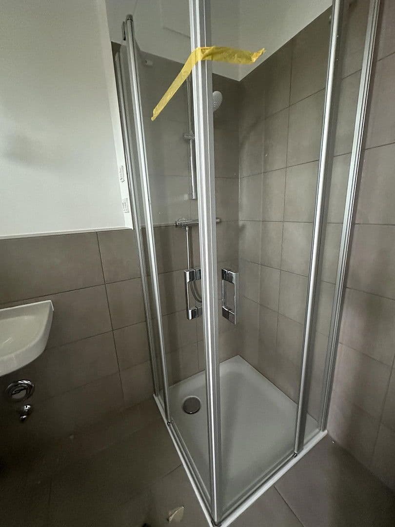 Prenájom bytu 2-izbový 47 m², Hamburg, Hamburg Prenájom bytu 2-izbový 47 m², Hamburg, Hamburg