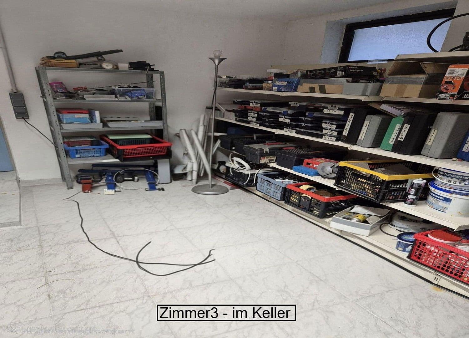 Predaj domu 125 m², pozemek 605 m², Kirchenstrasse 10, Alberndorf im Pulkautal, Dolné Rakúsko Predaj domu 125 m², pozemek 605 m², Kirchenstrasse 10, Alberndorf im Pulkautal, Dolné Rakúsko