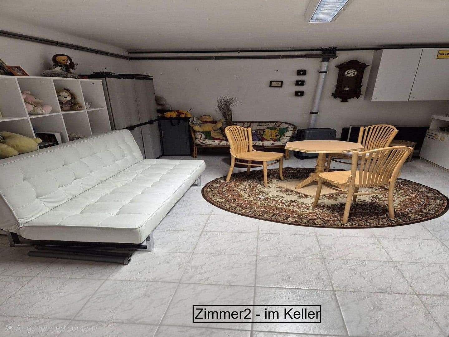 Predaj domu 125 m², pozemek 605 m², Kirchenstrasse 10, Alberndorf im Pulkautal, Dolné Rakúsko Predaj domu 125 m², pozemek 605 m², Kirchenstrasse 10, Alberndorf im Pulkautal, Dolné Rakúsko