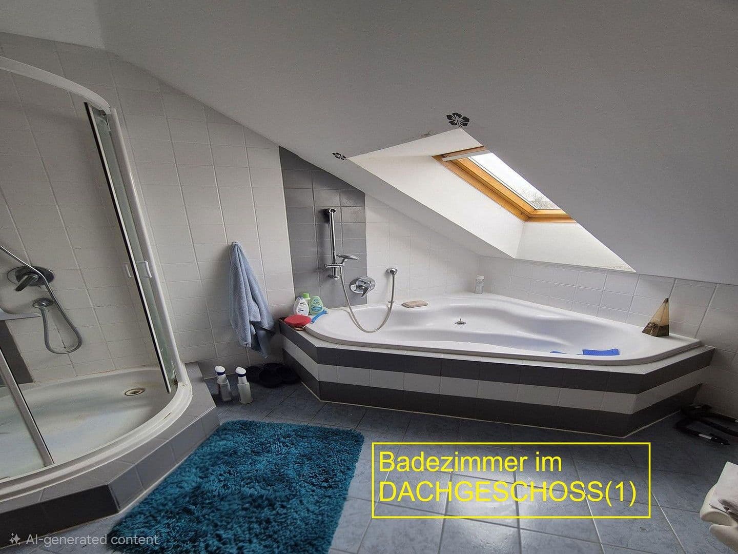 Predaj domu 125 m², pozemek 605 m², Kirchenstrasse 10, Alberndorf im Pulkautal, Dolné Rakúsko Predaj domu 125 m², pozemek 605 m², Kirchenstrasse 10, Alberndorf im Pulkautal, Dolné Rakúsko