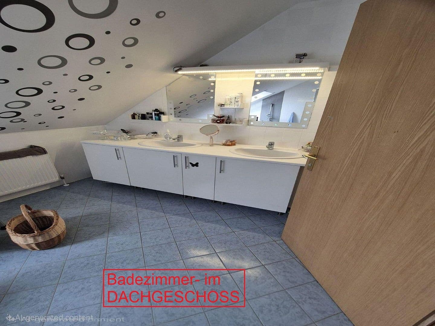 Predaj domu 125 m², pozemek 605 m², Kirchenstrasse 10, Alberndorf im Pulkautal, Dolné Rakúsko Predaj domu 125 m², pozemek 605 m², Kirchenstrasse 10, Alberndorf im Pulkautal, Dolné Rakúsko