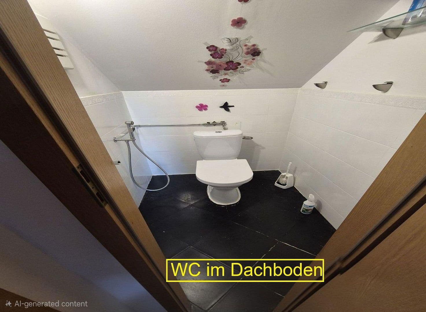 Predaj domu 125 m², pozemek 605 m², Kirchenstrasse 10, Alberndorf im Pulkautal, Dolné Rakúsko Predaj domu 125 m², pozemek 605 m², Kirchenstrasse 10, Alberndorf im Pulkautal, Dolné Rakúsko