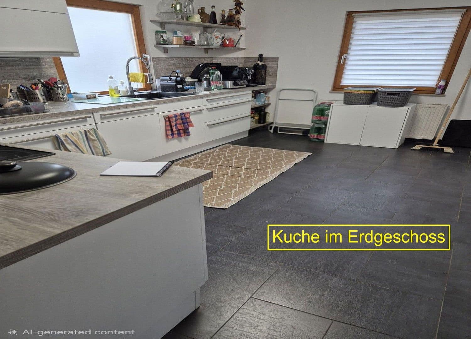 Predaj domu 125 m², pozemek 605 m², Kirchenstrasse 10, Alberndorf im Pulkautal, Dolné Rakúsko Predaj domu 125 m², pozemek 605 m², Kirchenstrasse 10, Alberndorf im Pulkautal, Dolné Rakúsko